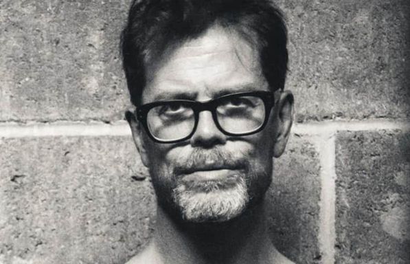 Donny McCaslin, Lonnie Plaxico, and Steve Smith Play the Music of Sonny Rollins