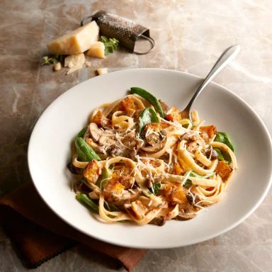 Romano's Macaroni Grill - Church Ranch