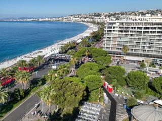 IRONMAN 70.3 World Championship