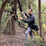 Essential Basic Survival Course 1 – Launceston