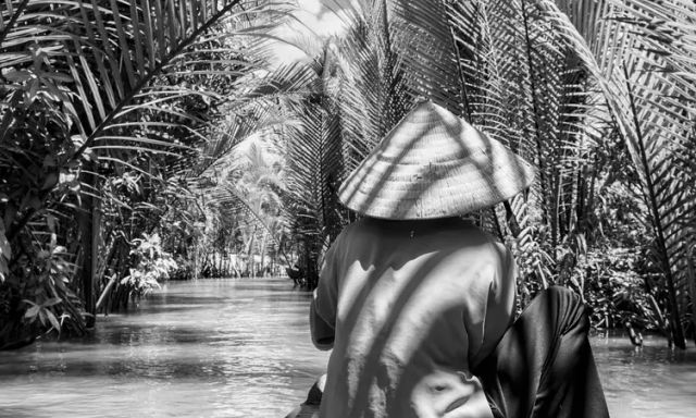 Le Colonial - Denver