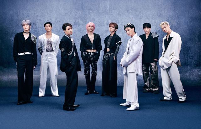 Ateez