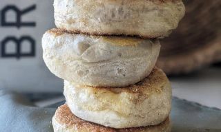 La Casita Coffee - Northwest Highway