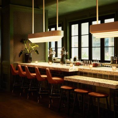 The Henry
