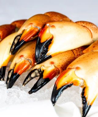 Truluck's - Ocean's Finest Seafood & Crab - Southlake