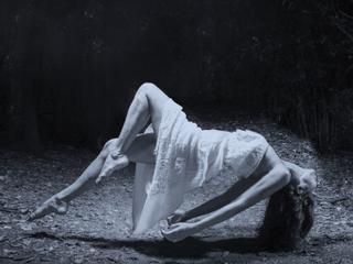 La Sonnambula by Vincenzo Bellini. A talk by David Conway and a special performance