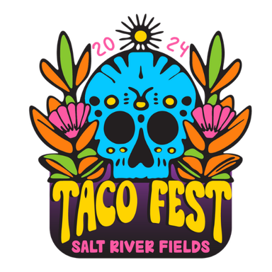 Taco Fest