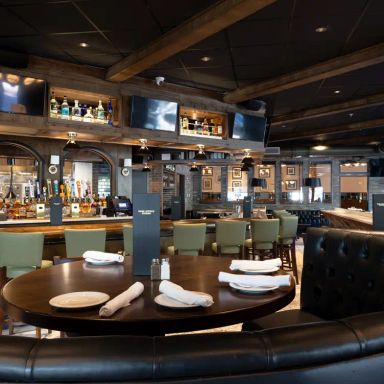Park Avenue Tavern - FL