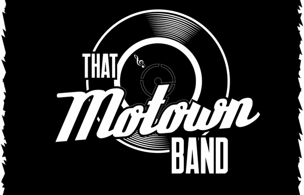 That Motown Band