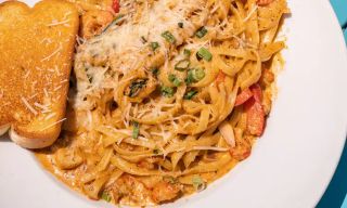 Lost & Found- Midtown