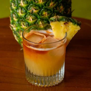 the hip-stir
