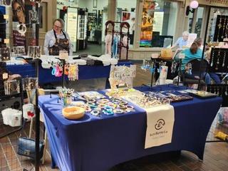 London Multi-Vendor Expo