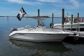 Florida's Beautiful Beaches and Waterways Private Tour