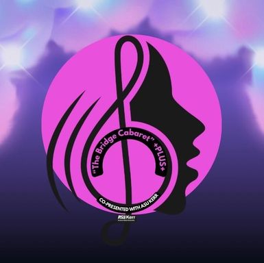 The Bridge Cabaret Plus