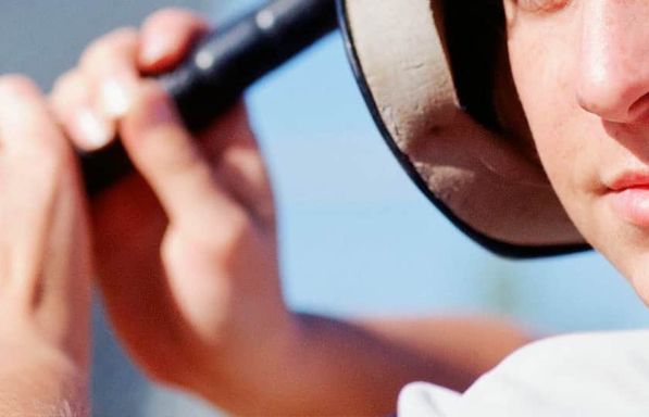 Oklahoma State Cowgirls at BYU Cougars Softball