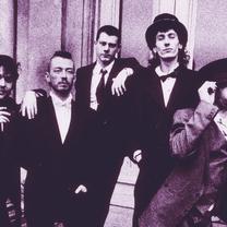 Levellers