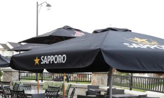 Symposium Cafe Restaurant & Lounge - Cambridge