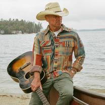 Kenny Chesney