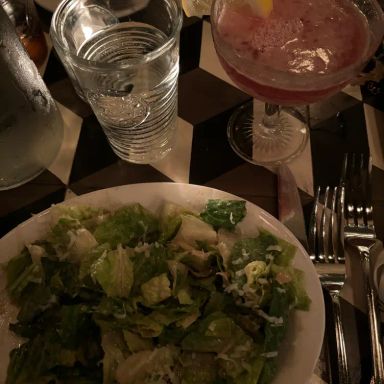 Bar Bosco
