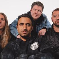 Rebelution