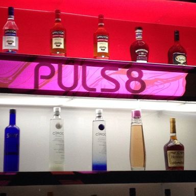 Puls8
