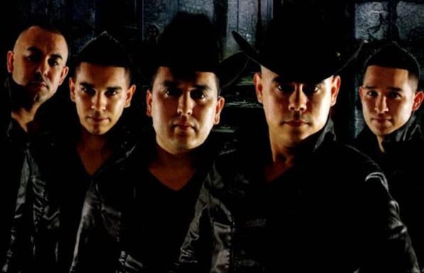 LOS CUATES DE SINALOA