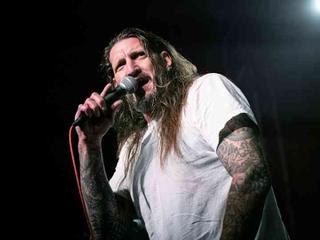 Madball