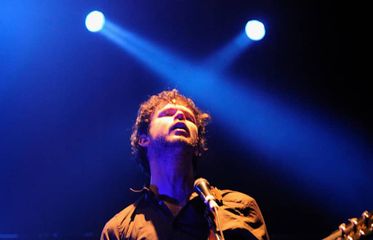 Wintersleep