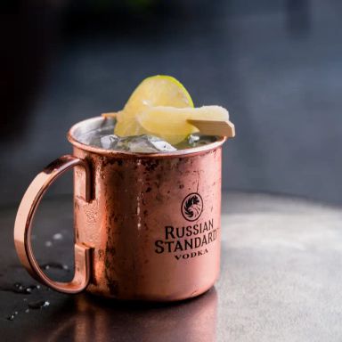 Bulla Gastrobar - Atlanta