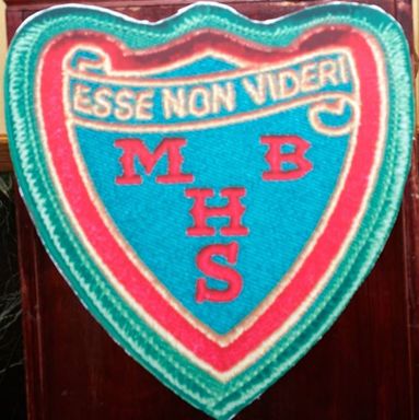Montego Bay High School For Girls 80th Anniversary Celebrations