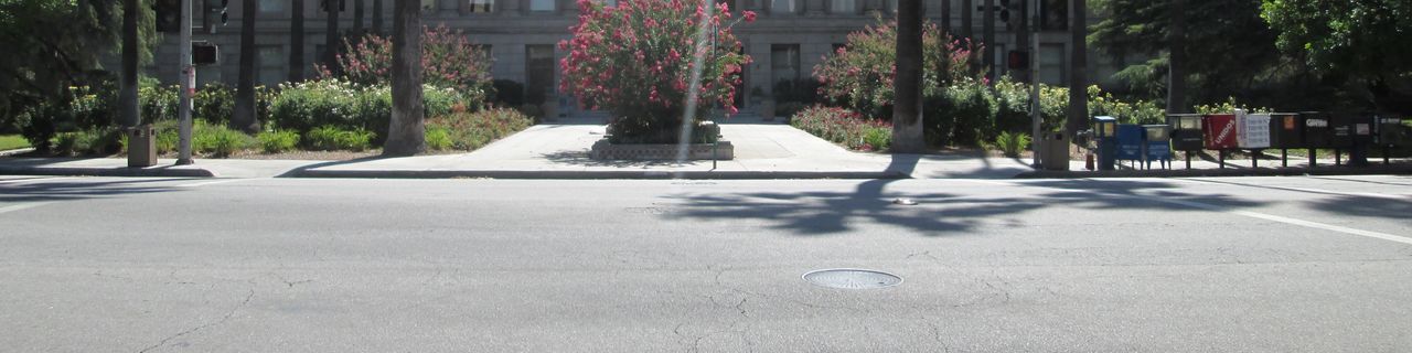 San Bernardino County