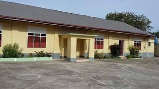 Border Bible Truth Church Of God