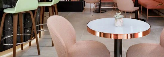 W Toronto - PUBLIC SCHOOL