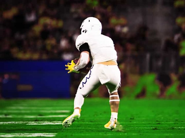 Incarnate Word Cardinals at Northern Arizona Lumberjacks Football