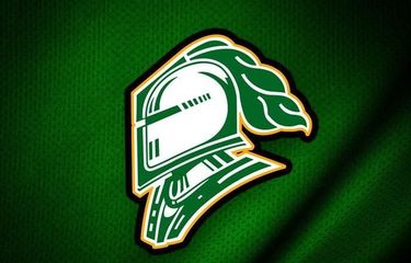 London Knights vs. Saginaw Spirit - March 14