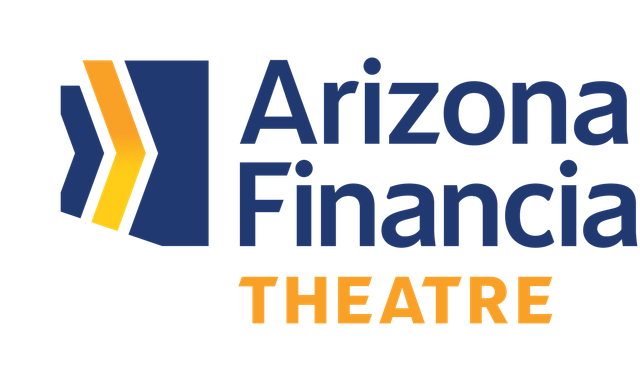 Arizona Financial Theatre