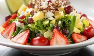 The Cobblestone Public House