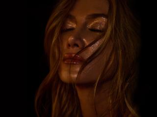 Delta Goodrem - Venue Premium Tickets