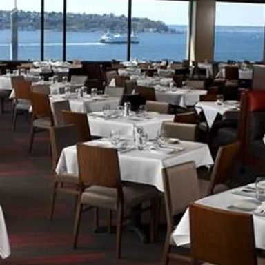 Cutters Crabhouse