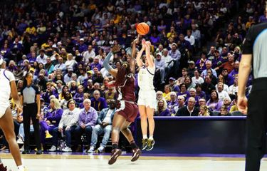 ACC/SEC Women's Challenge: Syracuse Orange at Texas A&M Aggies Women's Basketball