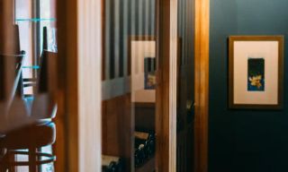 Cafe Diva - Steamboat Springs