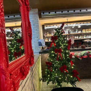 Prema Coffee and Bar