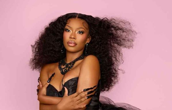 Monaleo - Who Did The Body Tour