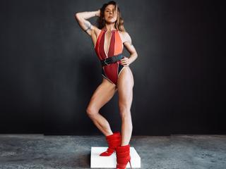 Melanie C - presented by F7 LIVE