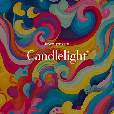 Candlelight: From Bach to The Beatles