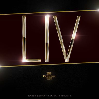 LIV :::
