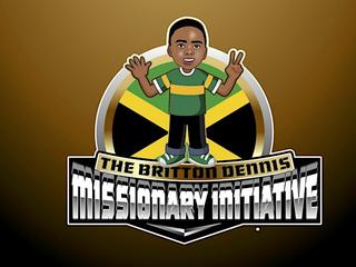 #NxlevelTravel Presents: 5th Annual Britton Dennis Missionary Initiative