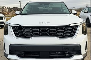 Private Transfer to Banff from Calgary or Airport