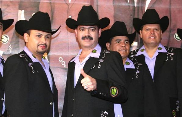 TUCANES TIME TOUR 2024