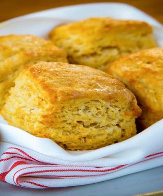 Yardbird Table & Bar - Dallas